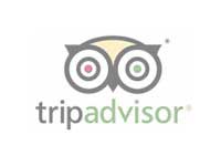 Tripadviser