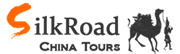 Silk Road China Tours
