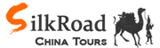 Silk Road China Tours logo