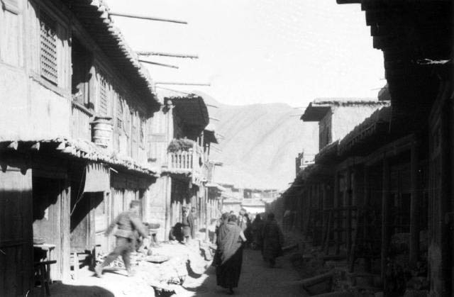 Xiahe