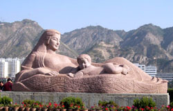 20111031030604_8sss.jpg