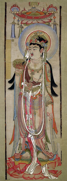 an166_l.jpg