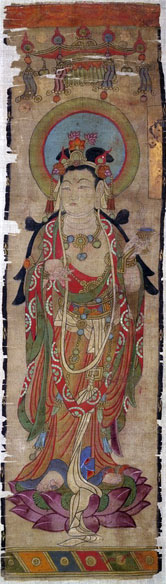 an130_l.jpg